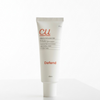 CU Defend Silicone Sunscreen Gel