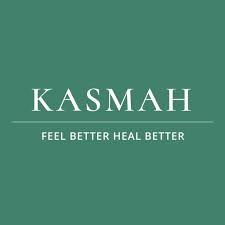 Kasmah