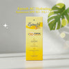 Episoft AC Hydrating Sunscreen SPF 50+ PA++++