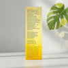 Episoft AC Hydrating Sunscreen SPF 50+ PA++++
