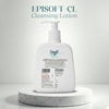 Episoft-CL Cleansing Lotion