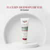 Eucerin DermoPurifyer Oil Control