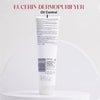 Eucerin DermoPurifyer Oil Control