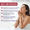 Eucerin DermoPurifyer Oil Control