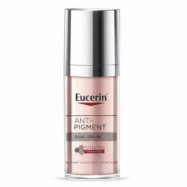Eucerin Anti-Pigment Dual Serum