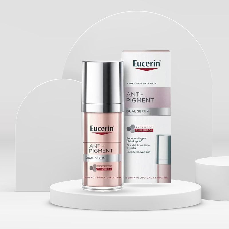 Eucerin