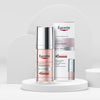 Eucerin Anti-Pigment Dual Serum