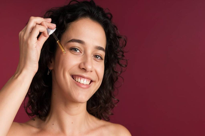 Transform Your Complexion with Effective Skin Boosters