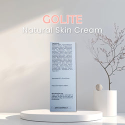 Pack Of 2