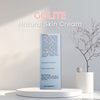 Golite Natural Skin Cream