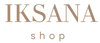 Iksana wellness