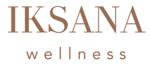 Iksana wellness