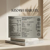 KASMAH Hair Fix