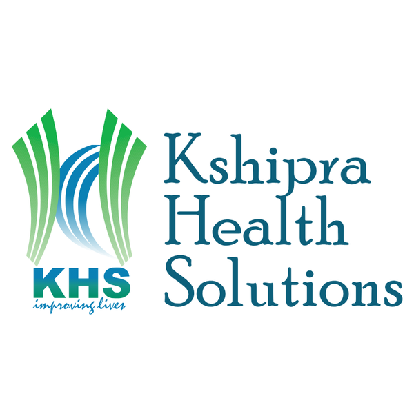 Kshipra