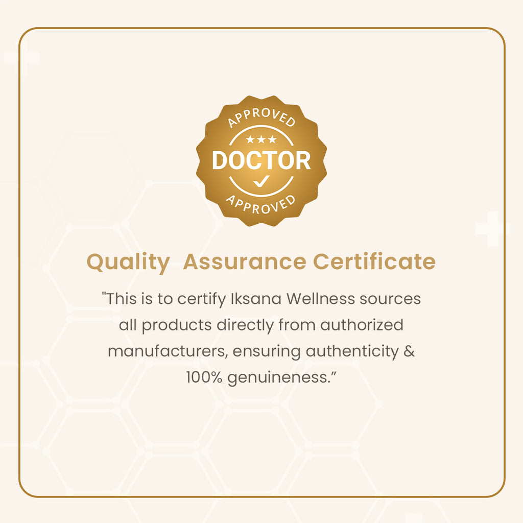 Revibra A15 Plus Pure Retinol Cream