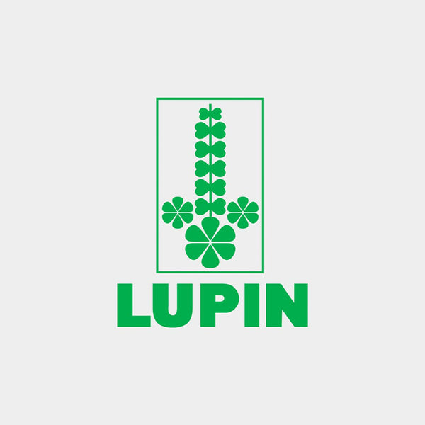 Lupin