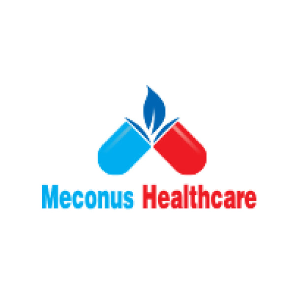Meconus Healthcare