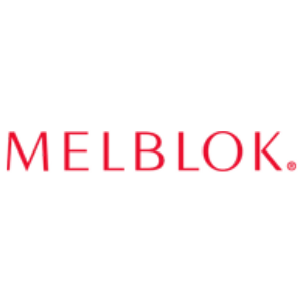 Melblok