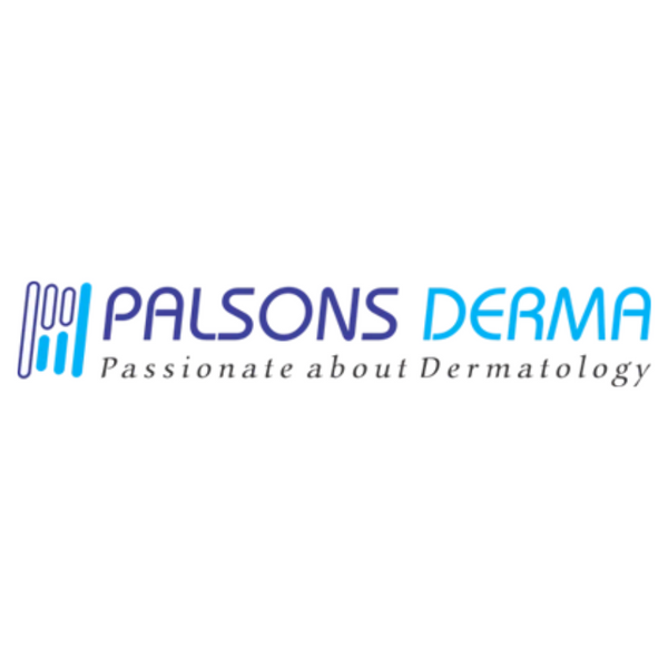 PALSONS Derma