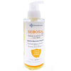 Sebosal Anti-Acne Face Wash
