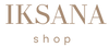 Iksana Shop