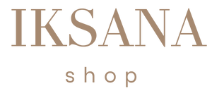 Iksana Shop