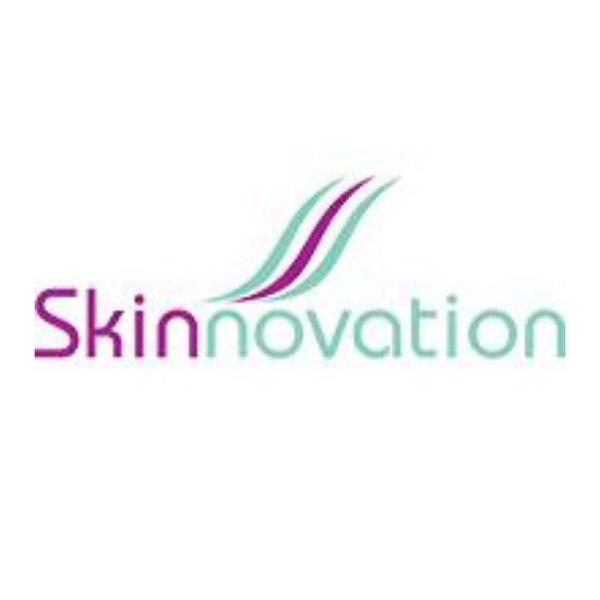 Skinnovation