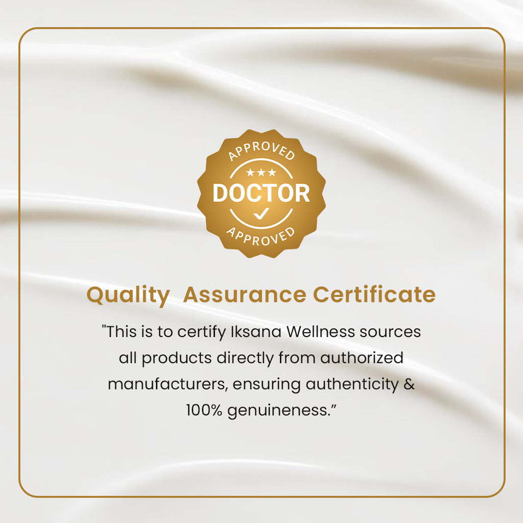 Dewsoft Premia Advanced Moisturizing Cream