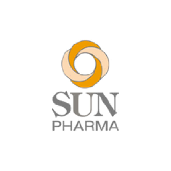 Sun Pharma