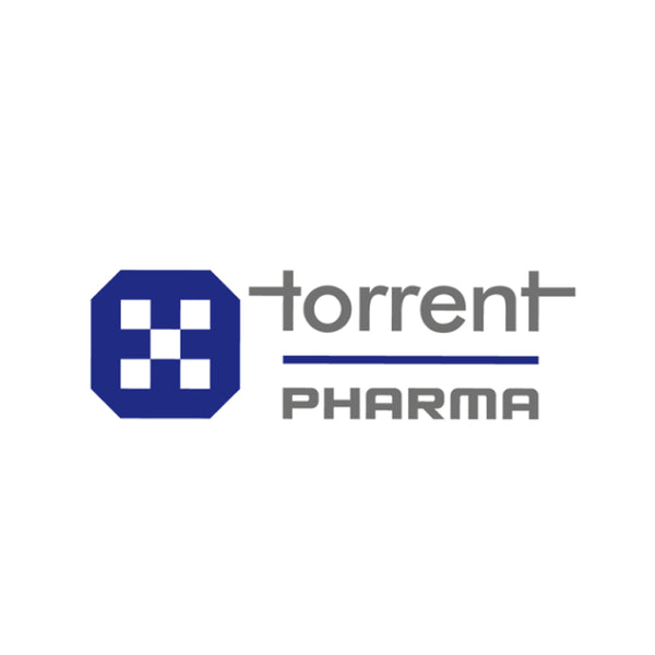 Torrent