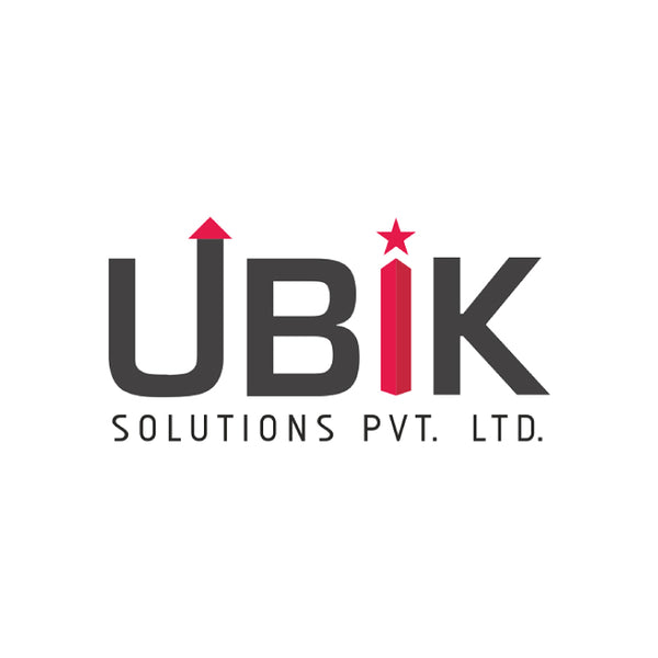 Ubik
