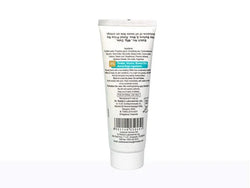 Pack of 2